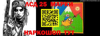 mdpv Бугуруслан