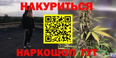 стаф Будённовск